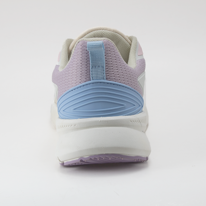 Tally - W22612