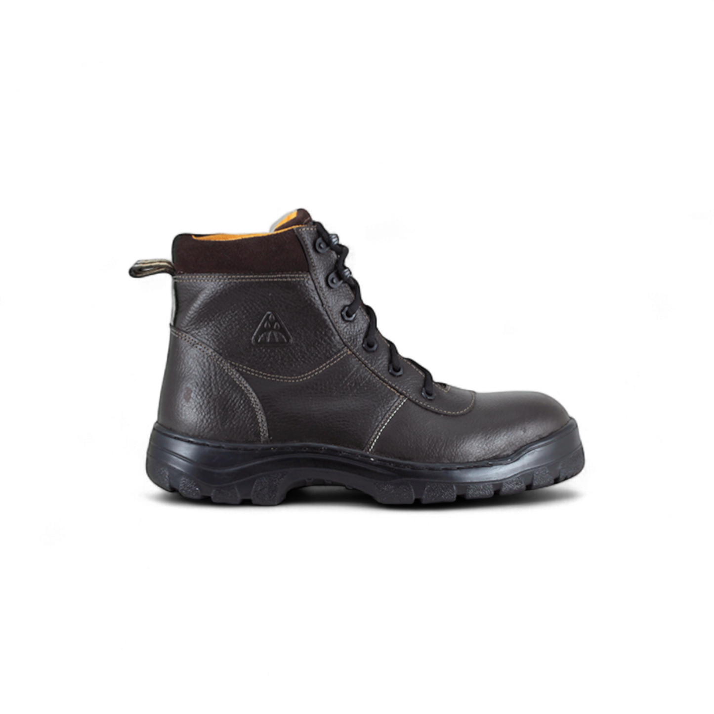Stanley - 44004