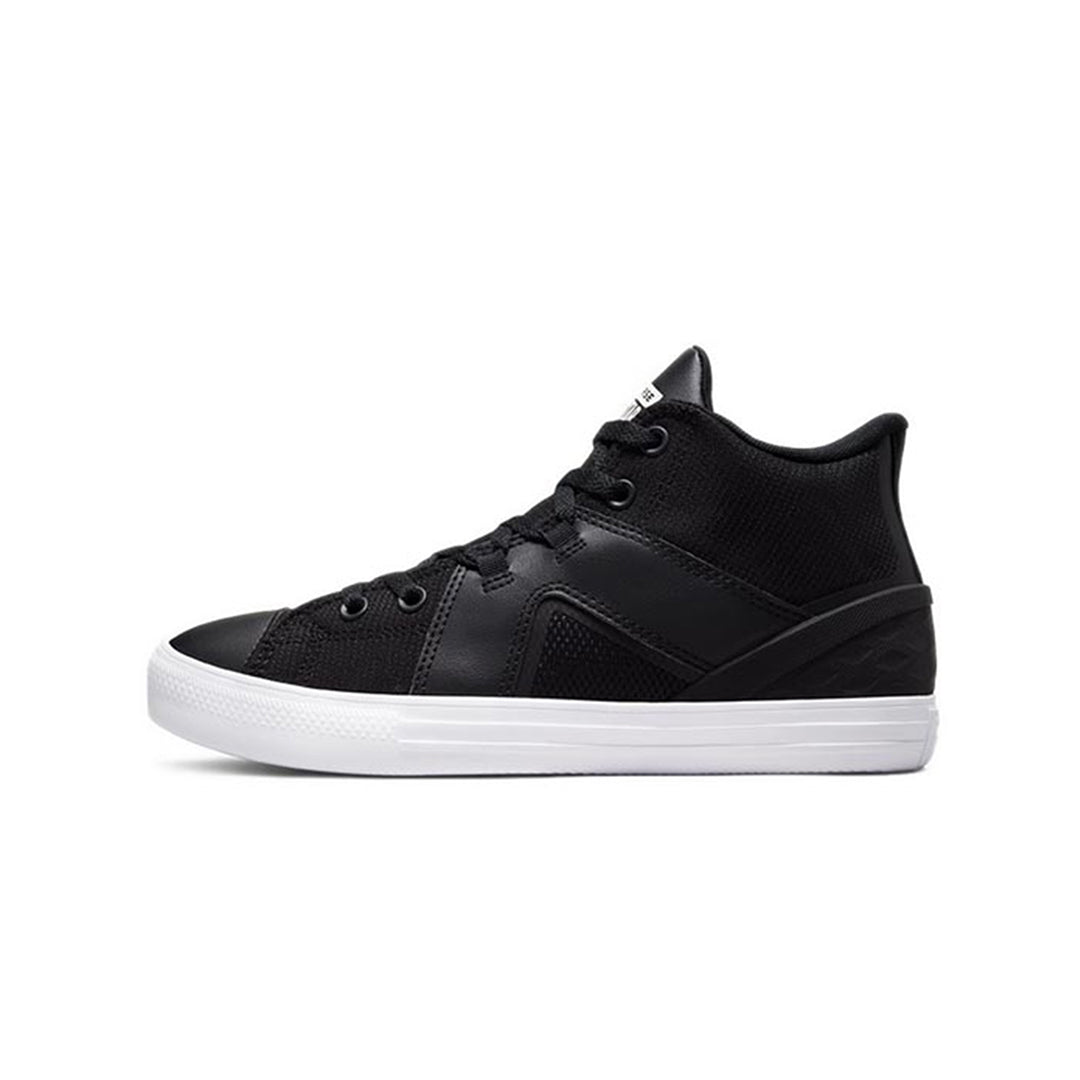 Chuck Taylor All Star Flux - F23101