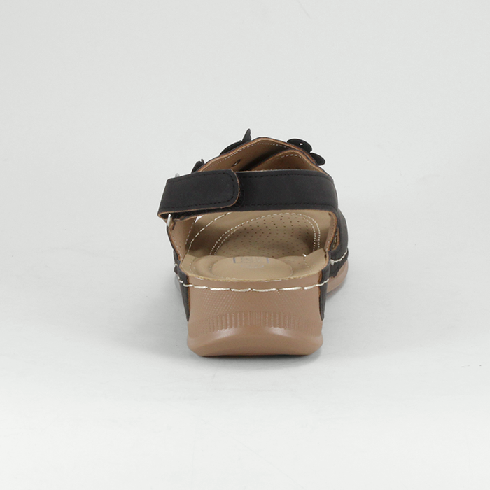 Cloe - W22236