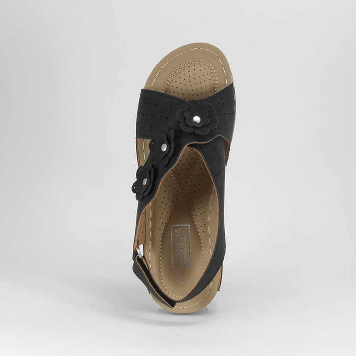 Cloe - W22236