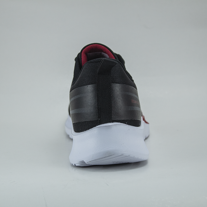 Denzel - H23601