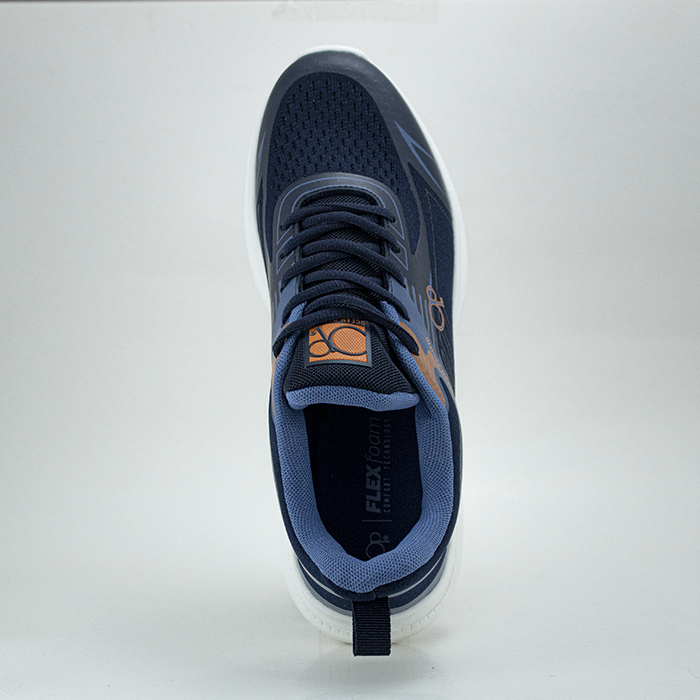 Derek - H23603
