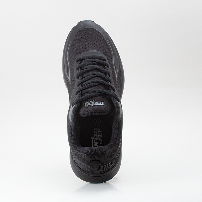 Tally - W22612