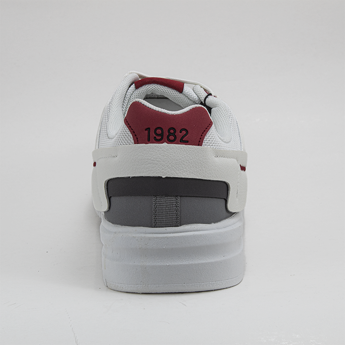 Chance - H23503