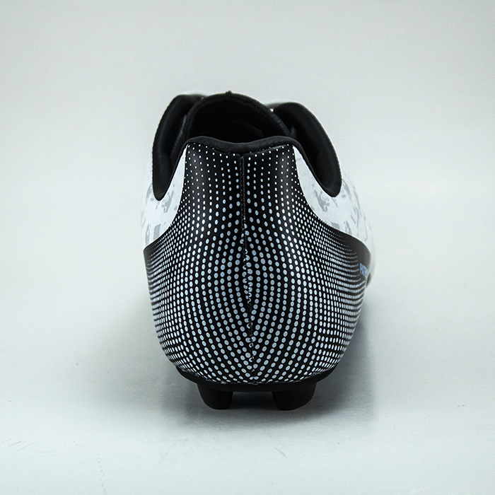 Dominik - H22630