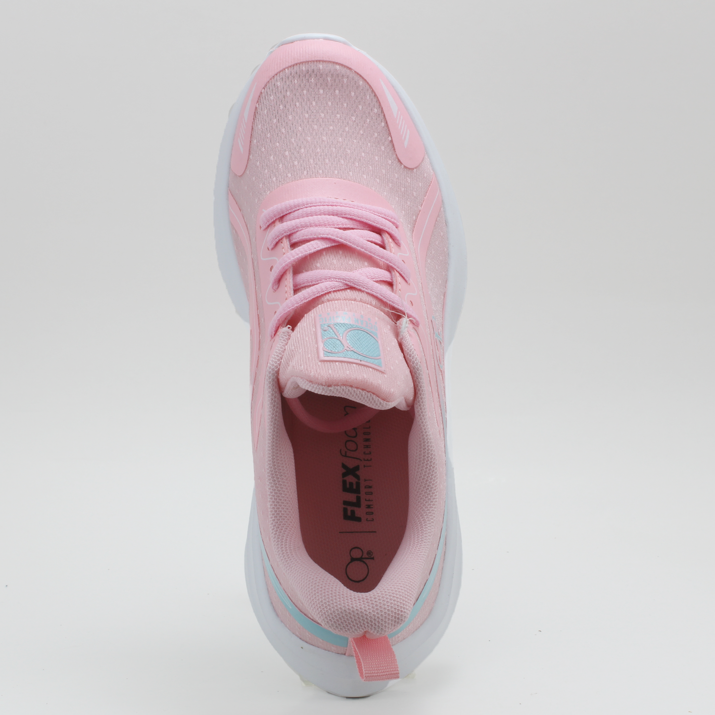Betsy - W23601