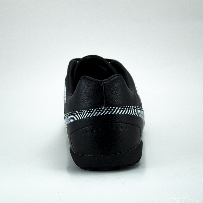 Dudek - H22634