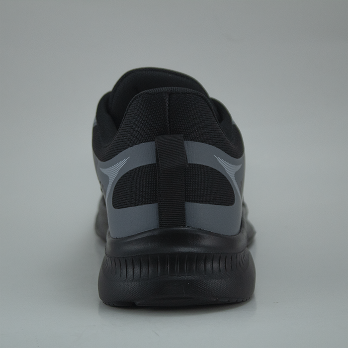 Derek - H23603