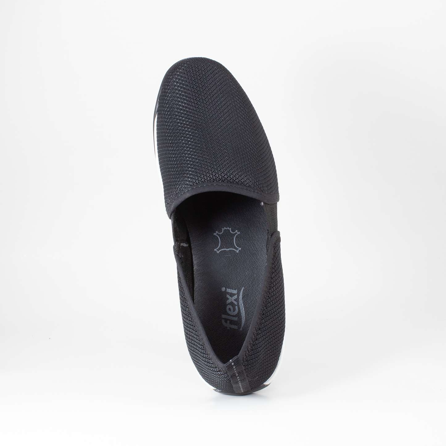 Fleur - PW22110
