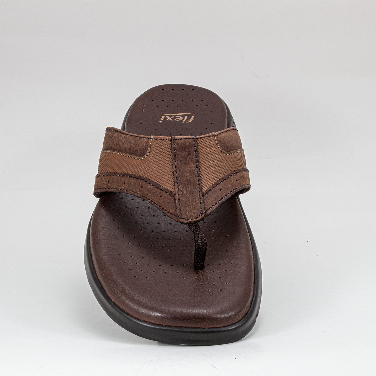 Fabrizio - PH22200