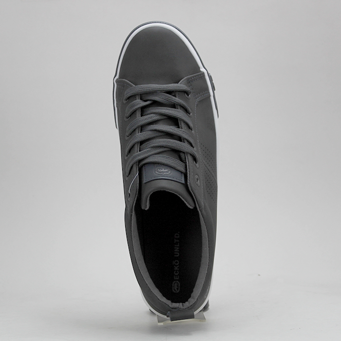 Edric - H22515
