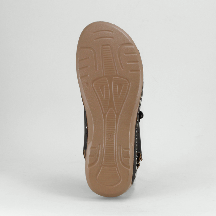 Cloe - W22236