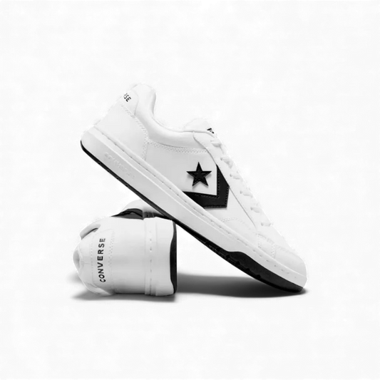 Converse Pro Blaze V2 - S25100