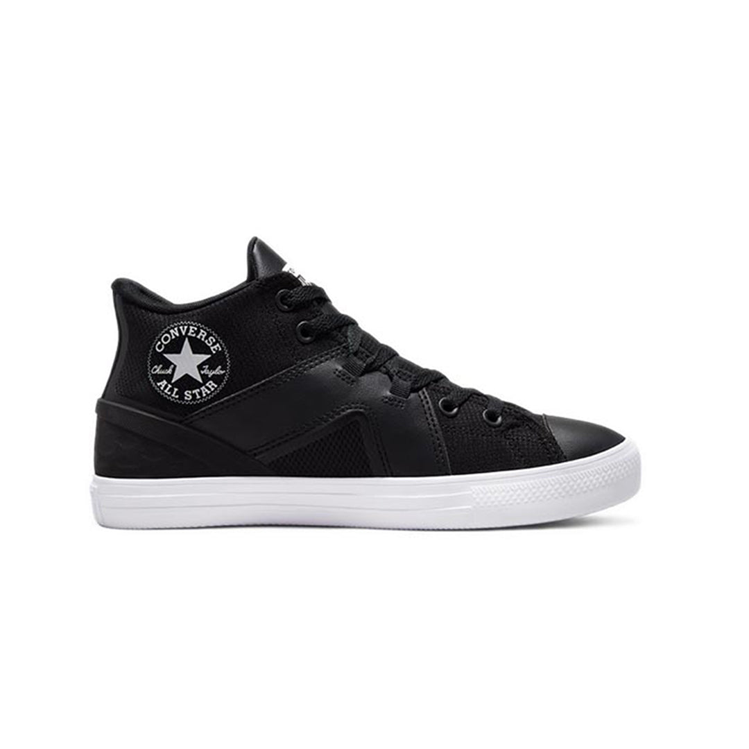 Chuck Taylor All Star Flux - F23101