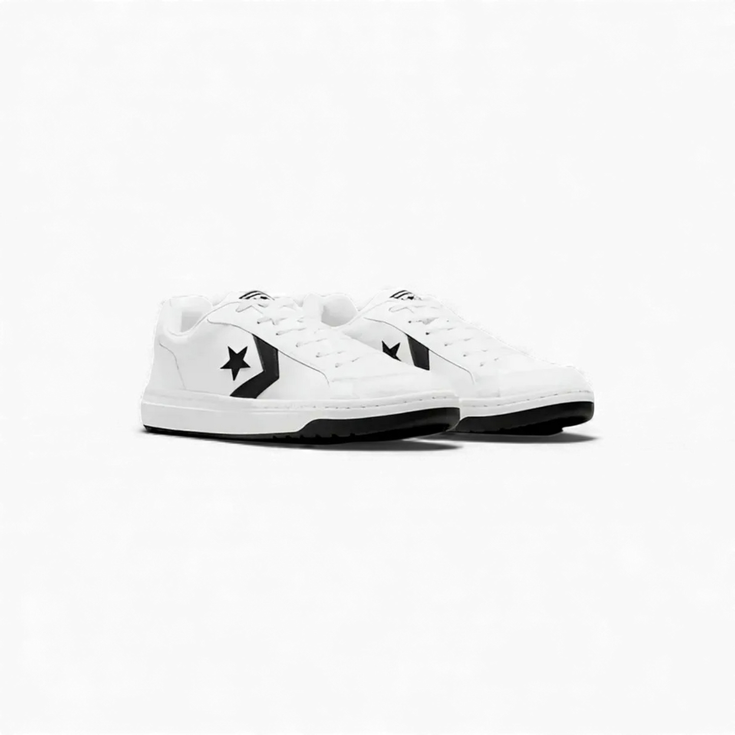Converse Pro Blaze V2 - S25100