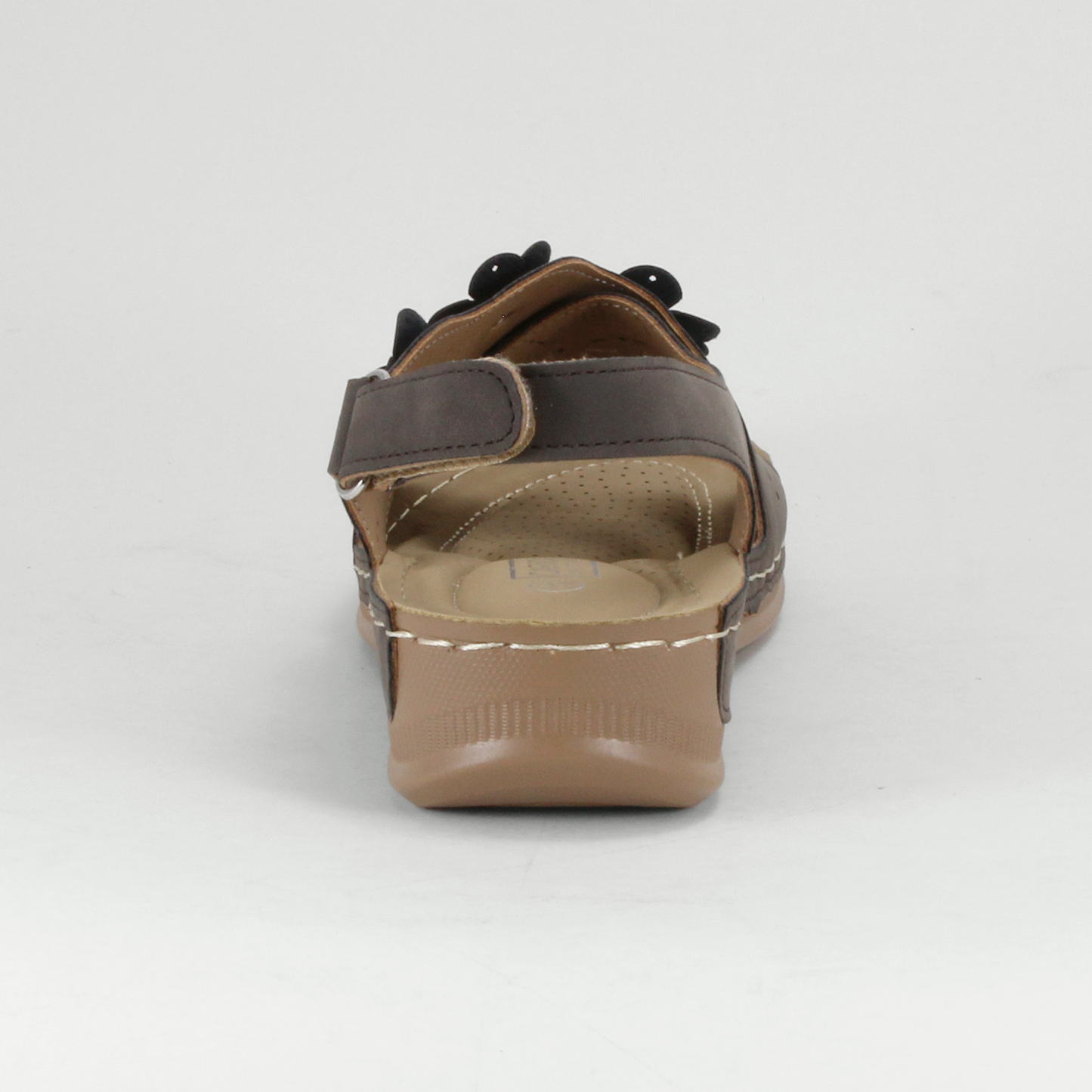 Cloe - W22236
