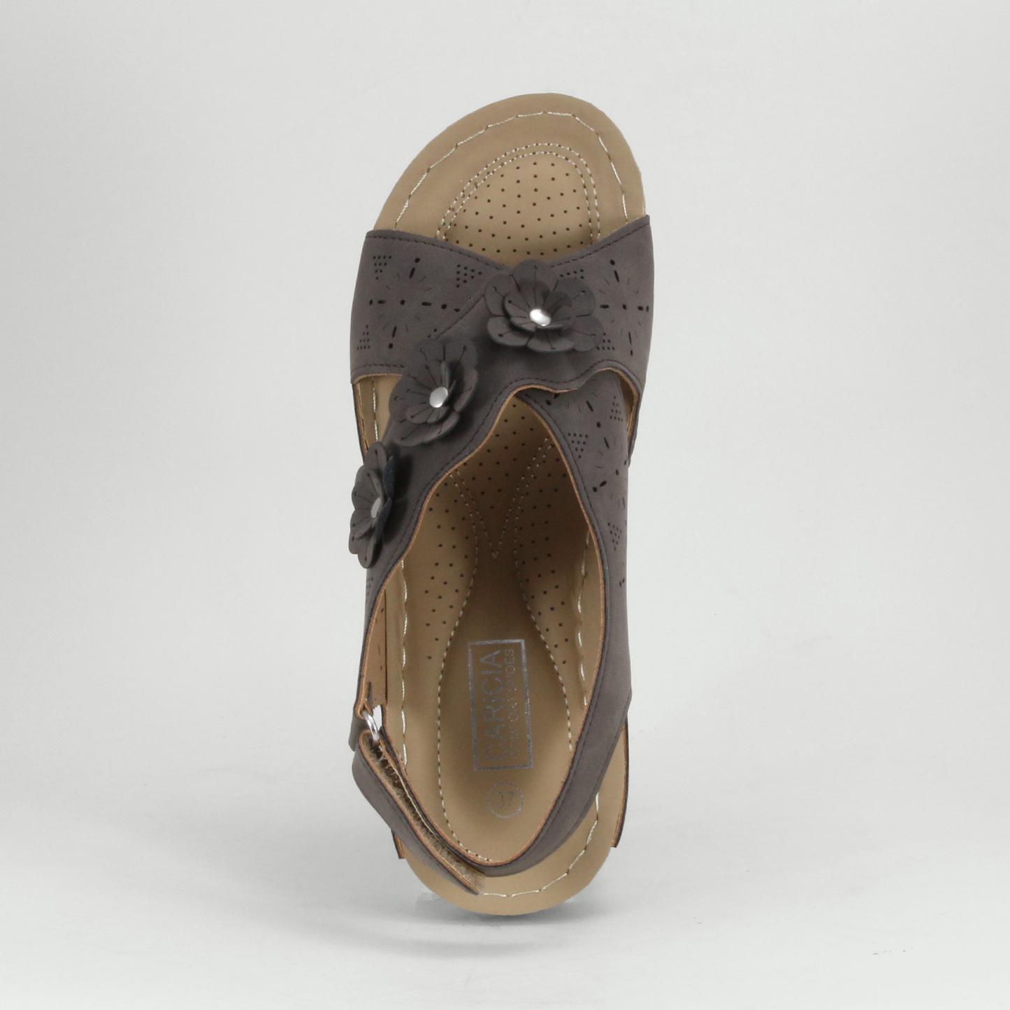 Cloe - W22236