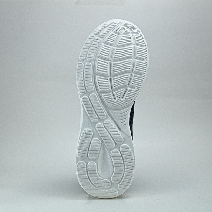 Derek - H23603