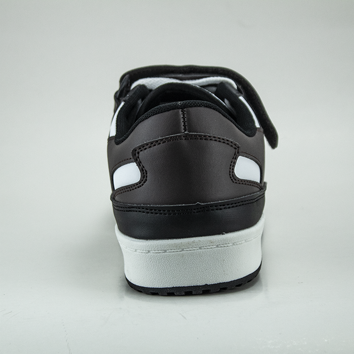 Dabir - H23509