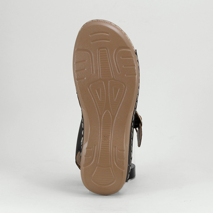 Claribel - W22240