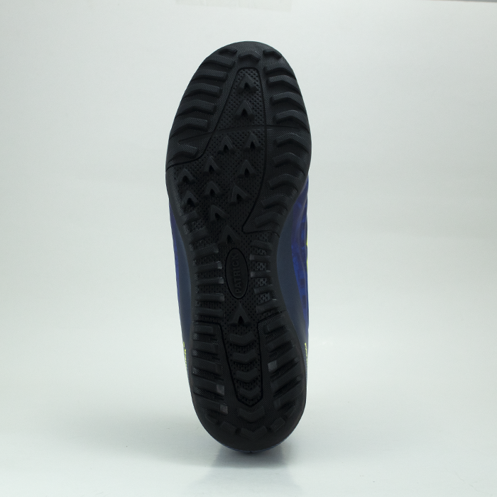 Dustin - H22636