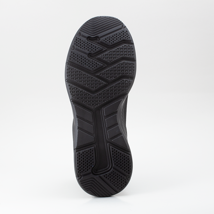 Tally - W22612