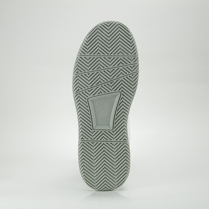 Edris - B23508