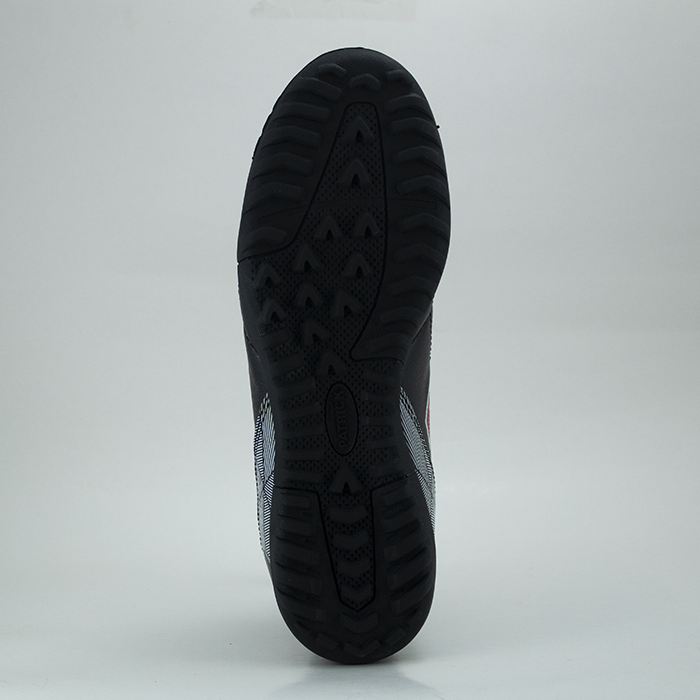 Dudek - H22634