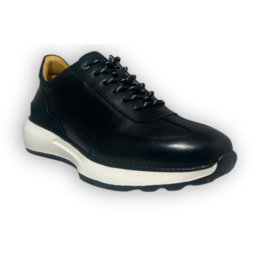 Zapato deportivo para hombre - H26113