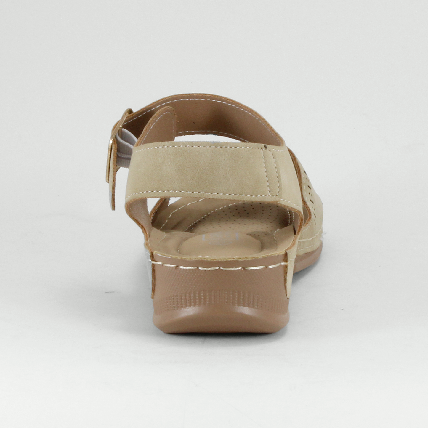 Claribel - W22240