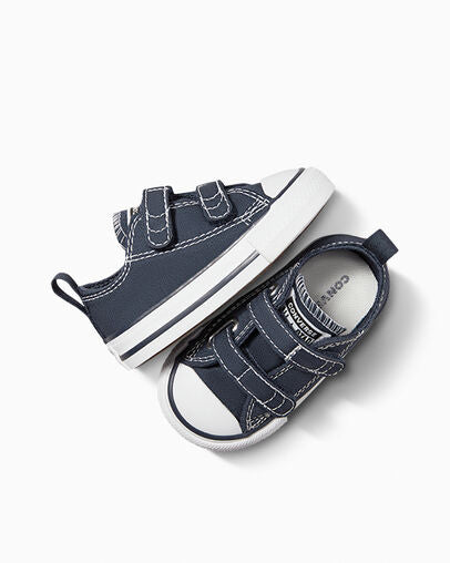Chuck Taylor All Star 2V - A23300