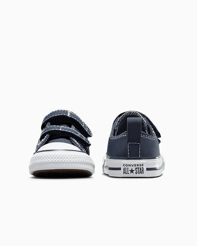 Chuck Taylor All Star 2V - A23300