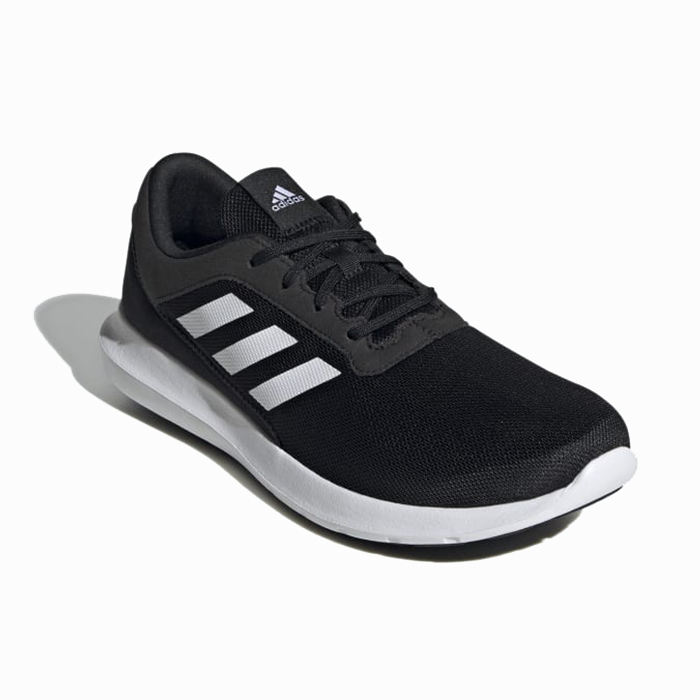 CORERACER - PH23607
