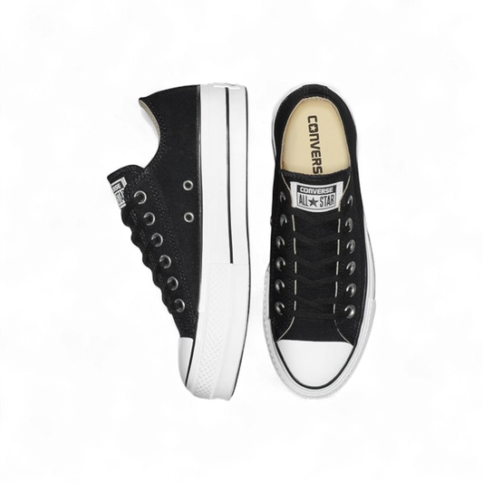 Converse All Star Lift - N21200