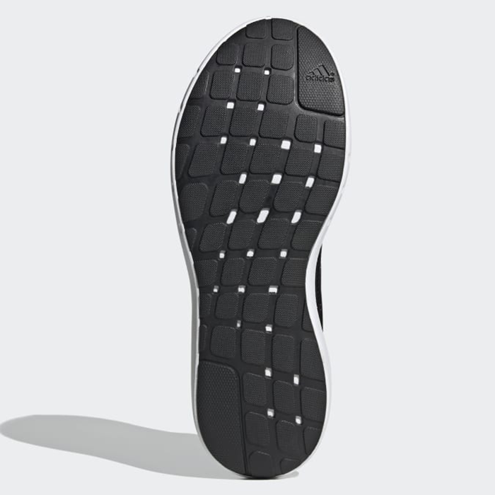 CORERACER - PH23607