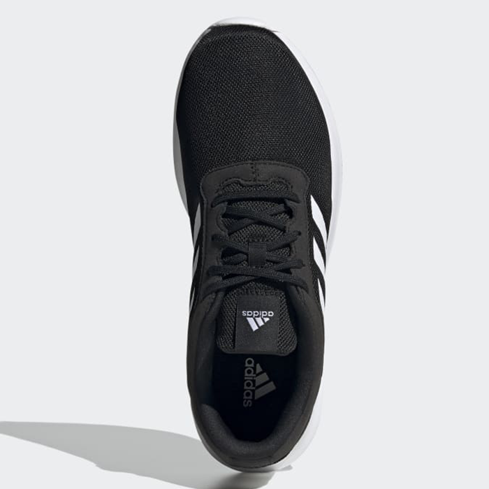 CORERACER - PH23607