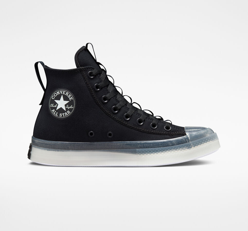 Chuck Taylor All Star CX Explore - J23100