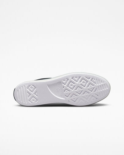 Chuck Taylor All Star CX Explore - J23100