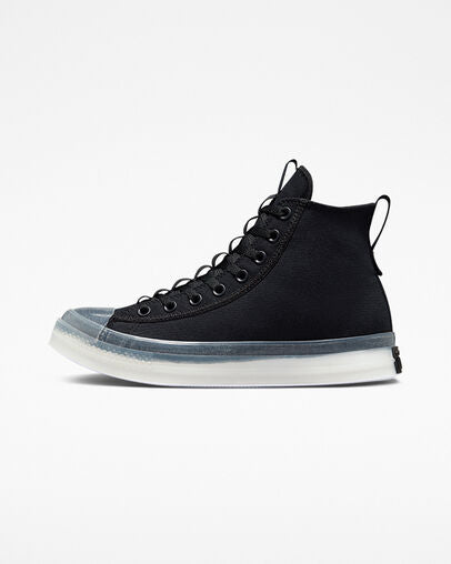 Chuck Taylor All Star CX Explore - J23100
