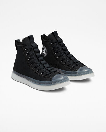 Chuck Taylor All Star CX Explore - J23100