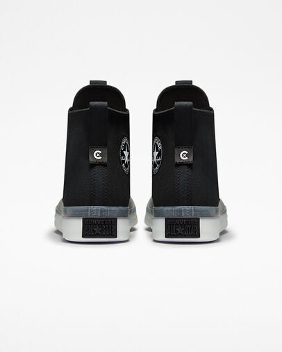 Chuck Taylor All Star CX Explore - J23100