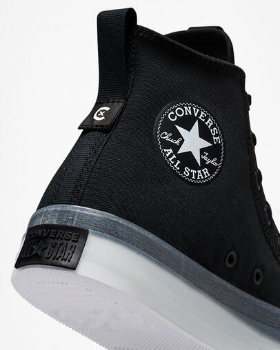Chuck Taylor All Star CX Explore - J23100