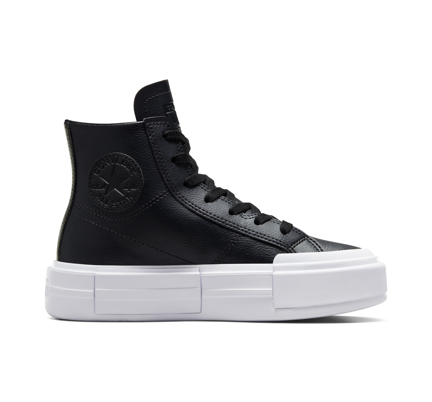 Chuck Taylor All Star Cruise - J23200