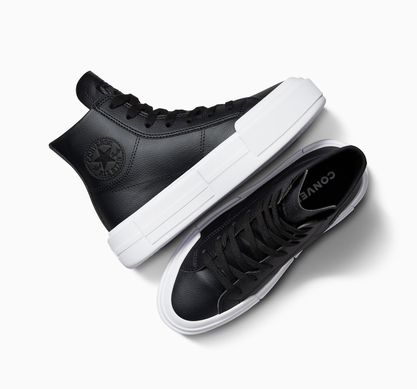Chuck Taylor All Star Cruise - J23200