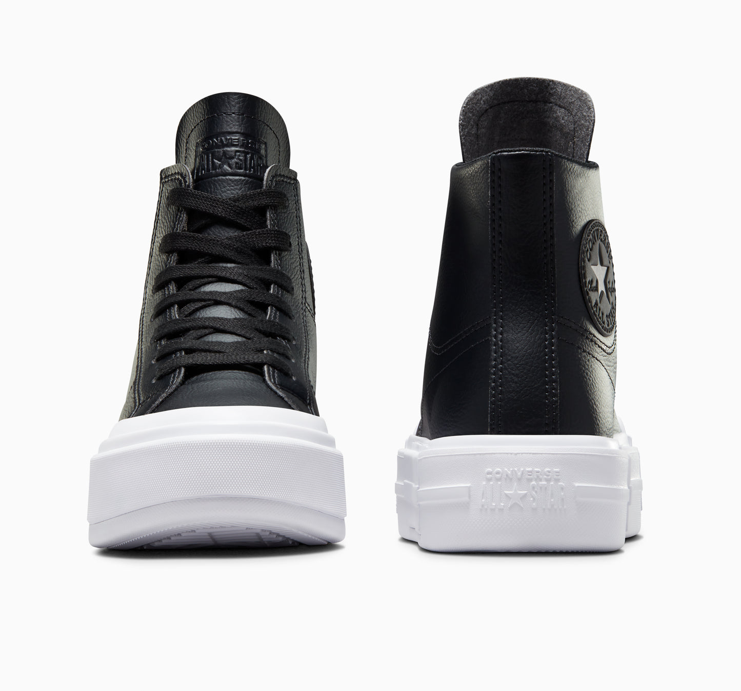 Chuck Taylor All Star Cruise - J23200