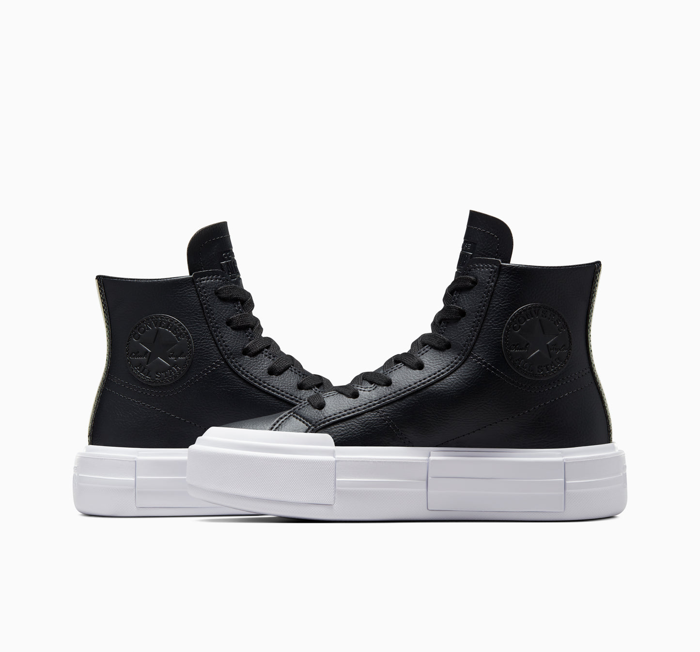 Chuck Taylor All Star Cruise - J23200