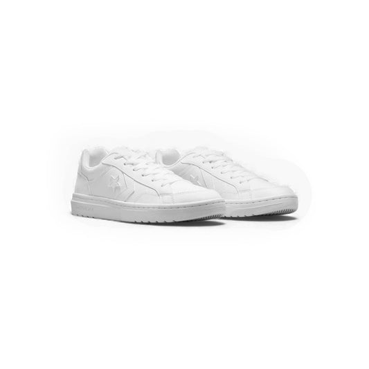 Converse Pro Blaze V2 - S25101
