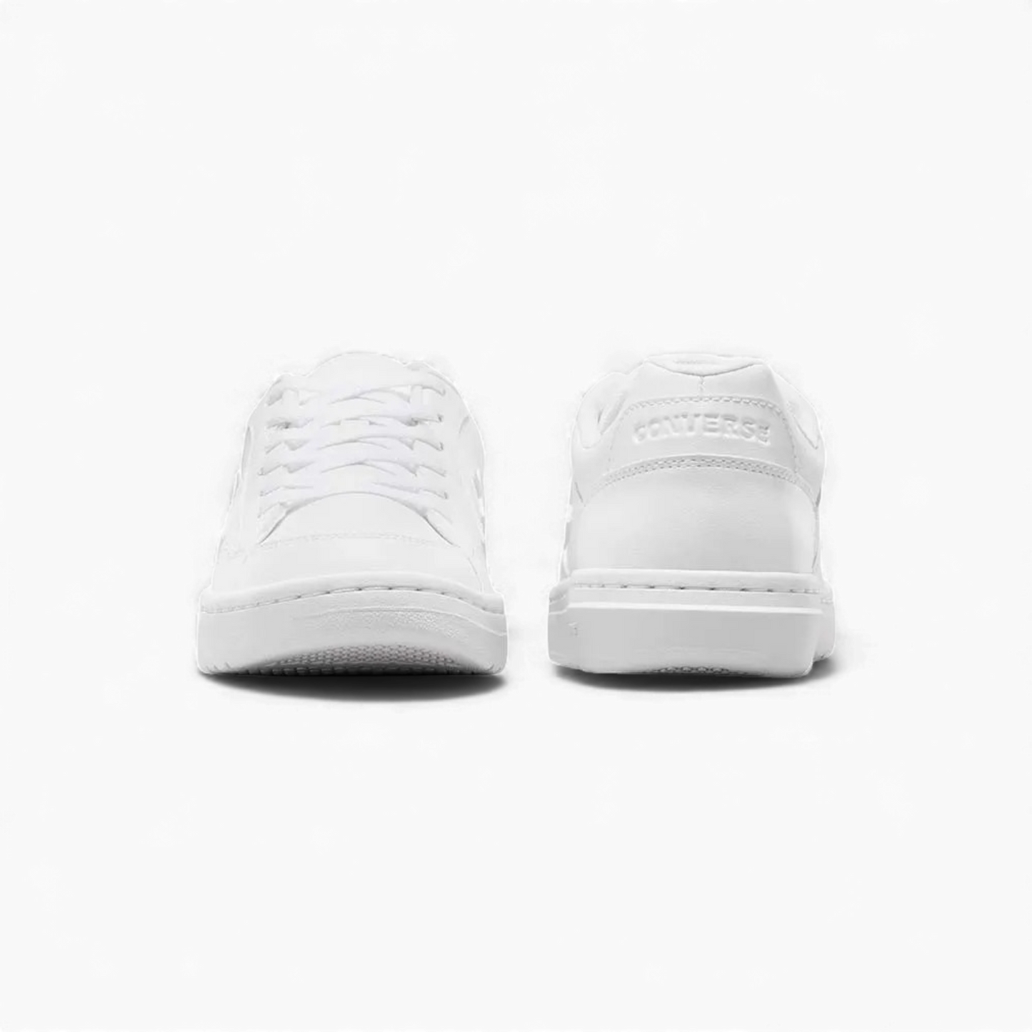 Converse Pro Blaze V2 - S25101