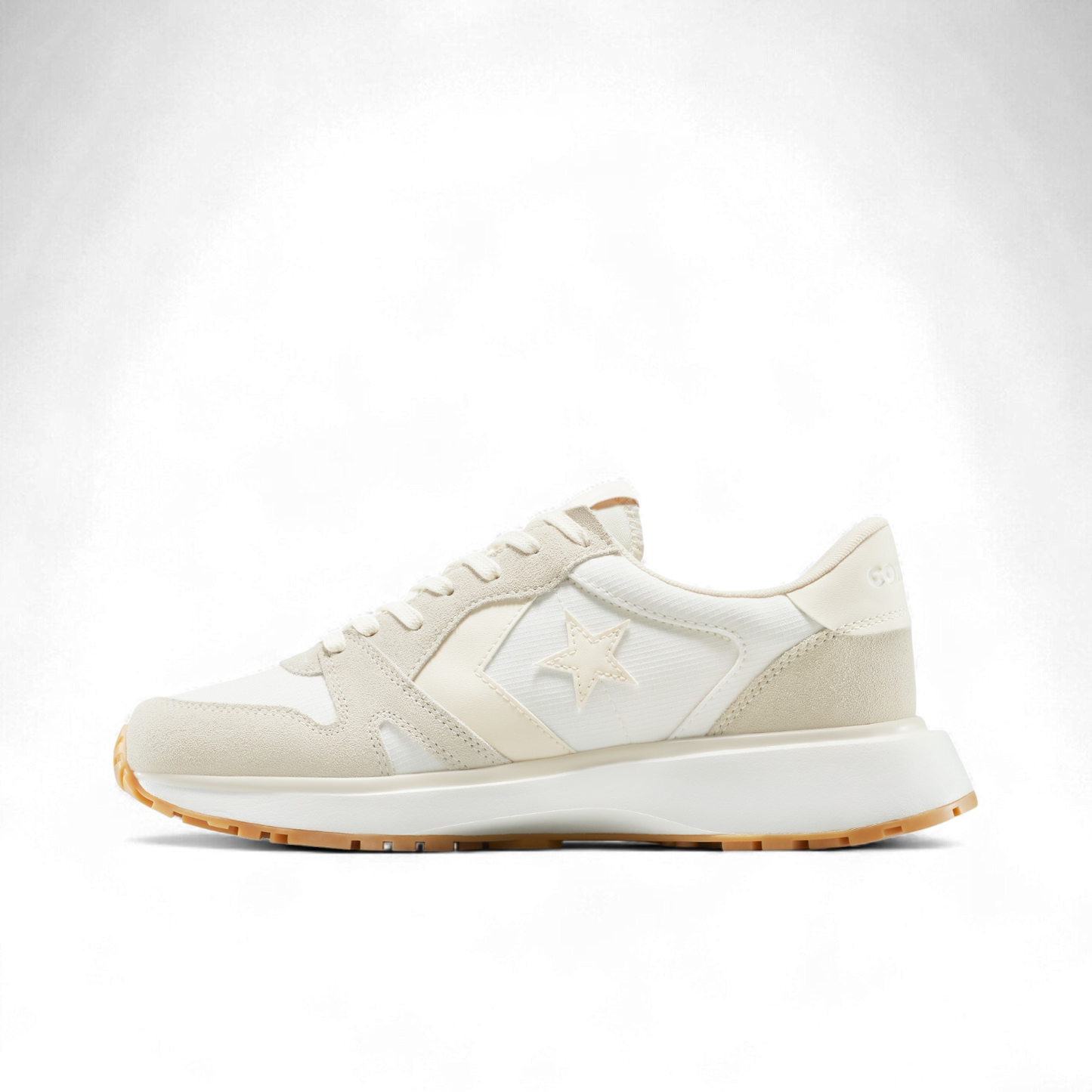 Omni Trainer - M25200 -07